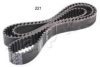 JAPKO 40221 Timing Belt